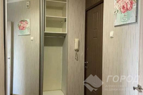 Сдам 1-кімнатну квартиру, Салтовка, Студенческая метро, Код: 671099/2