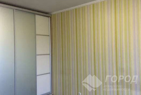 Сдам 1-кімнатну квартиру, Салтовка, Студенческая метро, Код: 671099/2