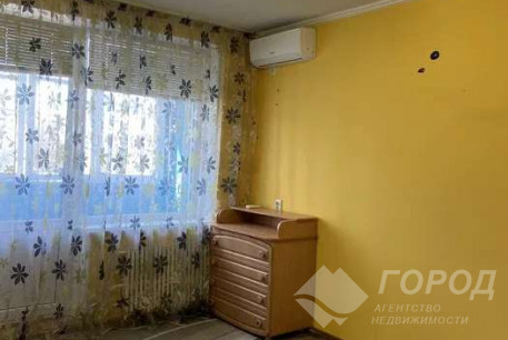 Сдам 1-кімнатну квартиру, Салтовка, Студенческая метро, Код: 671099/2