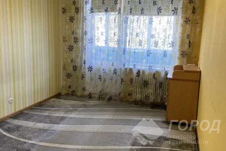 Сдам 1-кімнатну квартиру, Салтовка, Студенческая метро, Код: 671099/2