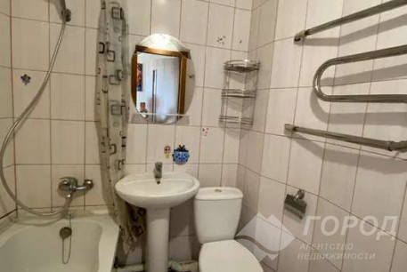 Сдам 1-кімнатну квартиру, Салтовка, Студенческая метро, Код: 671099/2