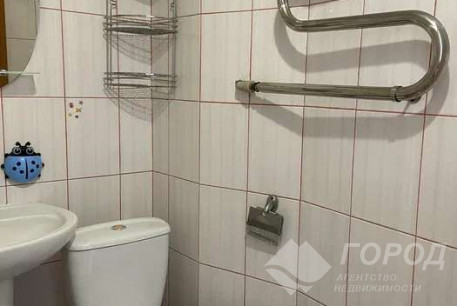 Сдам 1-кімнатну квартиру, Салтовка, Студенческая метро, Код: 671099/2