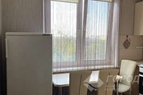 Сдам 1-кімнатну квартиру, Салтовка, Студенческая метро, Код: 671099/2