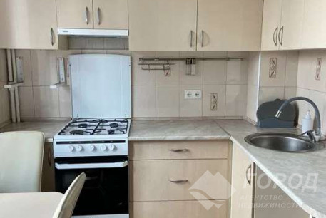 Сдам 1-кімнатну квартиру, Салтовка, Студенческая метро, Код: 671099/2