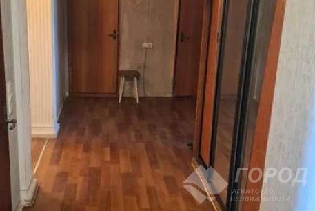 Сдам 3-х кімнатну квартиру, Рогань, Код: 671099/3