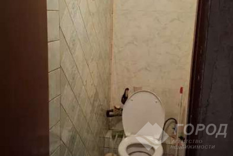 Сдам 3-х кімнатну квартиру, Рогань, Код: 671099/3