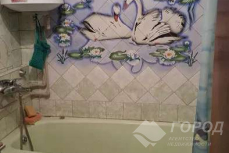 Сдам 3-х кімнатну квартиру, Рогань, Код: 671099/3