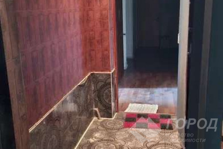 Сдам 3-х кімнатну квартиру, Рогань, Код: 671099/3