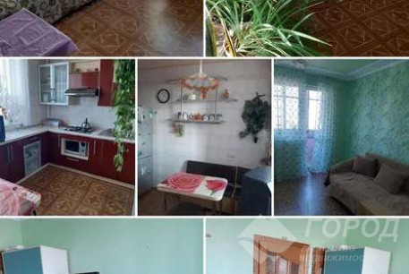 Сдам кімнату з підселенням, Салтовка, Студенческая метро, Код: 671135/6