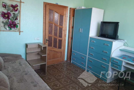 Сдам кімнату з підселенням, Салтовка, Студенческая метро, Код: 671135/6