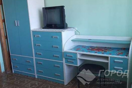 Сдам кімнату з підселенням, Салтовка, Студенческая метро, Код: 671135/6