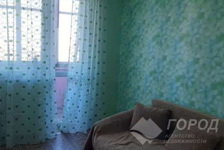 Сдам кімнату з підселенням, Салтовка, Студенческая метро, Код: 671135/6