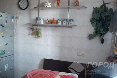 Сдам кімнату з підселенням, Салтовка, Студенческая метро, Код: 671135/6
