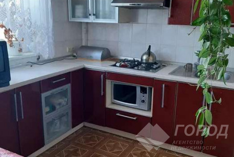 Сдам кімнату з підселенням, Салтовка, Студенческая метро, Код: 671135/6
