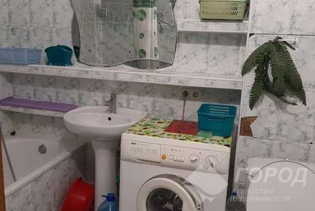 Сдам кімнату з підселенням, Салтовка, Студенческая метро, Код: 671135/6
