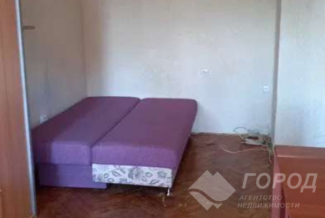 Сдам 1-кімнатну квартиру, ХТЗ, Код: 671187/3