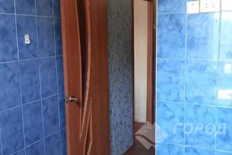 Сдам 1-кімнатну квартиру, ХТЗ, Код: 671187/3