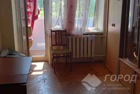 Сдам 1-кімнатну квартиру, ХТЗ, Код: 671187/3