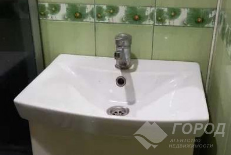 Сдам 1-кімнатну квартиру, ХТЗ, Код: 671187/3