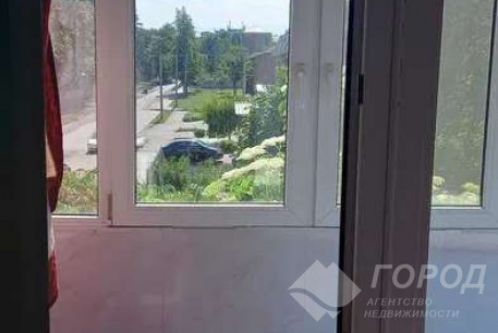 Сдам 1-кімнатну квартиру, ХТЗ, Код: 671187/3