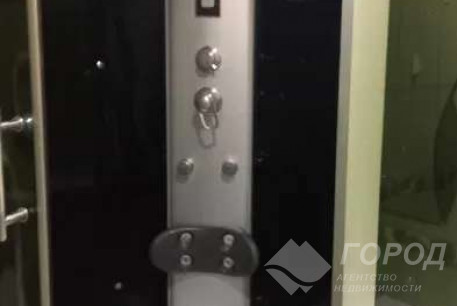 Сдам 1-кімнатну квартиру, ХТЗ, Код: 671187/3