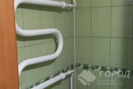 Сдам 1-кімнатну квартиру, ХТЗ, Код: 671187/3