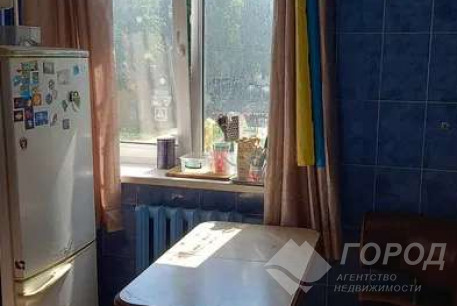 Сдам 1-кімнатну квартиру, ХТЗ, Код: 671187/3