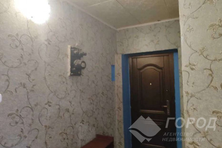 Сдам гостинку, ХТЗ, Код: 671187/4