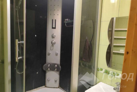 Сдам гостинку, ХТЗ, Код: 671187/4