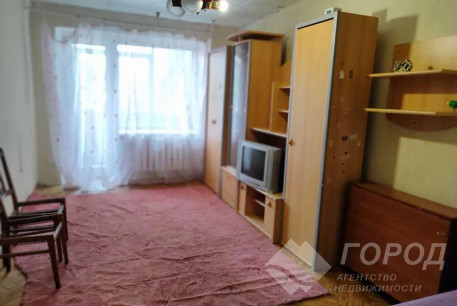 Сдам гостинку, ХТЗ, Код: 671187/4