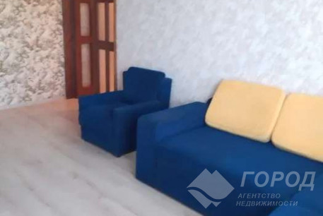 Сдам 2-х кімнатну квартиру, Алексеевка, Код: 671228/2