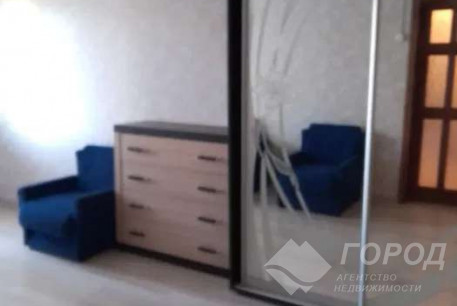 Сдам 2-х кімнатну квартиру, Алексеевка, Код: 671228/2