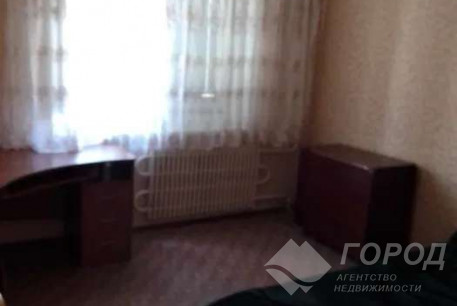 Сдам 2-х кімнатну квартиру, Алексеевка, Код: 671228/2