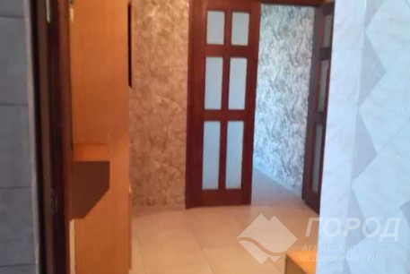 Сдам 2-х кімнатну квартиру, Алексеевка, Код: 671228/2