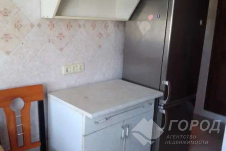 Сдам 2-х кімнатну квартиру, Алексеевка, Код: 671228/2