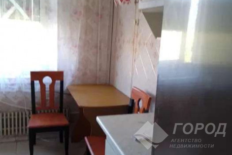 Сдам 2-х кімнатну квартиру, Алексеевка, Код: 671228/2