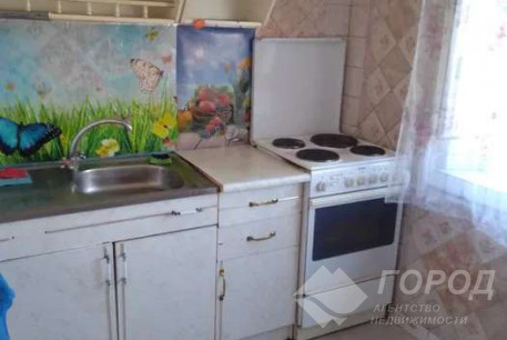 Сдам 2-х кімнатну квартиру, Алексеевка, Код: 671228/2