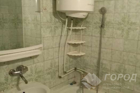 Сдам 2-х кімнатну квартиру, Алексеевка, Код: 671228/2