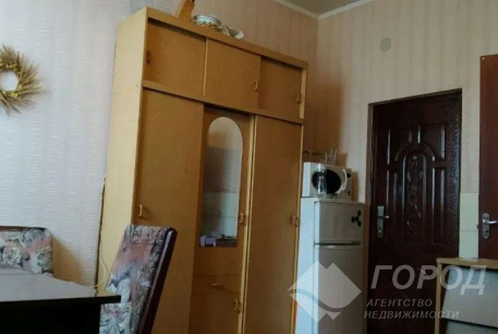 Сдам гостинку, Ивановка, Сортировка, Код: 671315/1