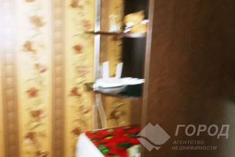 Сдам 2-х кімнатну квартиру, Новые дома, Код: 671321/3