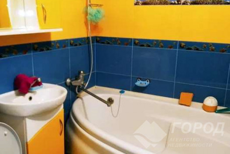 Сдам 2-х кімнатну квартиру, Новые дома, Код: 671321/3