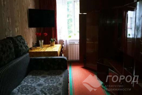 Сдам 2-х кімнатну квартиру, Новые дома, Код: 671321/3