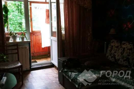 Сдам 2-х кімнатну квартиру, Новые дома, Код: 671321/3