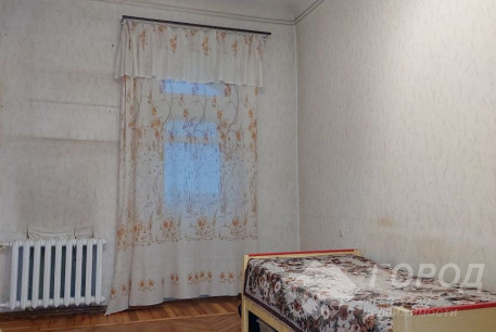 Продам 3-х кімнатну квартиру, Гагарина проспект, Защитников Украины метро (Площадь Восстания), Код: 671392/4