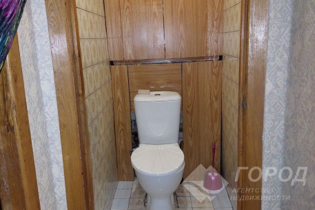 Продам 3-х кімнатну квартиру, Гагарина проспект, Защитников Украины метро (Площадь Восстания), Код: 671392/4