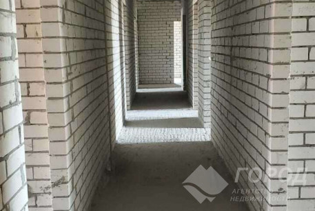 Продам 1-кімнатну квартиру, Центральный рынок, Центральный Рынок метро, Код: 671392/5