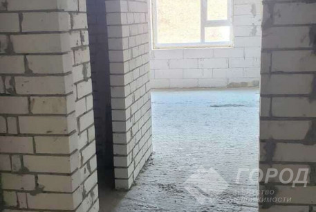 Продам 1-кімнатну квартиру, Центральный рынок, Центральный Рынок метро, Код: 671392/5