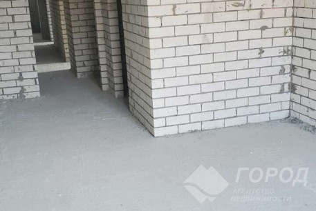 Продам 1-кімнатну квартиру, Центральный рынок, Центральный Рынок метро, Код: 671392/5