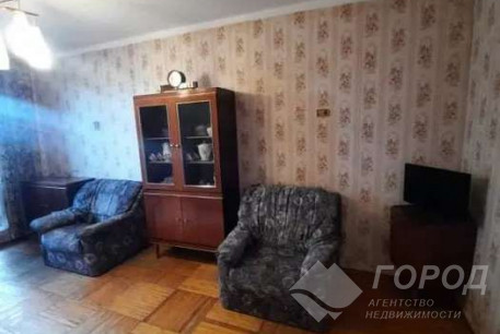 Сдам 2-х кімнатну квартиру, Алексеевка, Победа метро, Код: 671439/2