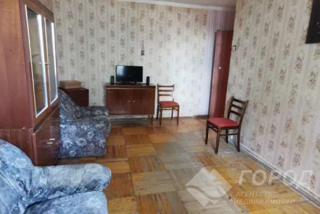 Сдам 2-х кімнатну квартиру, Алексеевка, Победа метро, Код: 671439/2